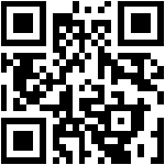 QR Code BPOM - Brightening Face Toner oleh WHITE LAB (NA18191233966)
