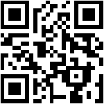 QR Code BPOM – Lightening Micellar Gentle Wash oleh WARDAH (NA18191234044)