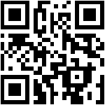QR Code BPOM - Lightening Powder Foundation Light Feel 01 Light Beige oleh WARDAH (NA18191234088)