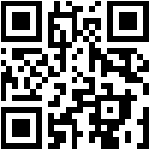 QR Code BPOM - Lightening Powder Foundation Light Feel 02 Golden Beige oleh WARDAH (NA18191234089)