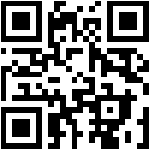 QR Code BPOM - Lightening Powder Foundation Light Feel 03 Sheer Pink oleh WARDAH (NA18191234090)