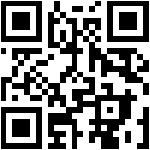 QR Code BPOM - Lightening Powder Foundation Light Feel 04 Natural oleh WARDAH (NA18191234091)