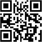 QR Code BPOM - Rose Brightening Soap With Vit. E oleh HB (NA18191234219)