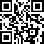QR Code BPOM - Bright Stuff for Acne Prone Skin Face Wash oleh EMINA (NA18191234222)