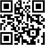 QR Code BPOM - Lightening Whip Facial Foam oleh WARDAH (NA18191234444)