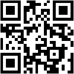 QR Code BPOM – Facial Wash For Dry Skin oleh NMW SKIN CARE (NA18191234870)