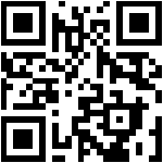 QR Code BPOM – Beauty Transparent Soap With Extract Temulawak oleh DHILISA (NA18191235013)