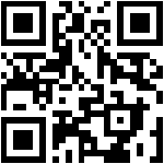 QR Code BPOM – Beauty Transparent Soap With Collagen + Vitamin E oleh DHILISA (NA18191235047)