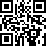 QR Code BPOM – Lightening Gentle Exfoliator oleh WARDAH (NA18191235184)