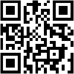 QR Code BPOM – Facial Wash (Seri Glass Skin) oleh ELLA (NA18191235251)