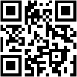 QR Code BPOM - Teens Compact Powder Beige oleh PIGEON (NA18191235363)