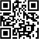 QR Code BPOM – Teens Compact Powder Natural oleh PIGEON (NA18191235364)