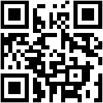 QR Code BPOM - Glowing Toner oleh SKINSENA (NA18191235467)