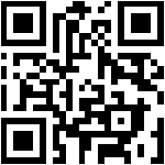 QR Code BPOM – Cheek & Liptint Vampire Blood 01 oleh IMPLORA (NA18191235474)