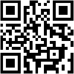 QR Code BPOM – Cheek & Liptint Cherry Bomb 02 oleh IMPLORA (NA18191235475)