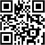 QR Code BPOM – Cheek & Liptint Candy Apple 03 oleh IMPLORA (NA18191235476)