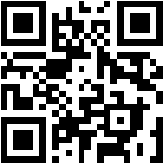 QR Code BPOM – Cheek & Liptint Red Wine 04 oleh IMPLORA (NA18191235477)