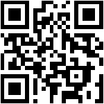 QR Code BPOM – Cheek & Liptint Cranberry 05 oleh IMPLORA (NA18191235478)