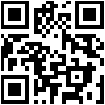 QR Code BPOM – Cheek & Liptint Pumpkin 06 oleh IMPLORA (NA18191235479)