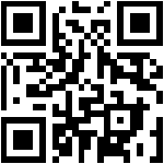 QR Code BPOM - Teens Compact Powder +UV Protection Natural oleh PIGEON (NA18191235487)