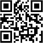 QR Code BPOM – Teens Compact Powder + UV Protection Beige oleh PIGEON (NA18191235651)