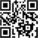 QR Code BPOM - Teens Compact Powder +UV Protection Sand oleh PIGEON (NA18191235652)