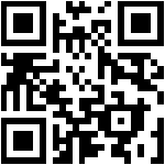 QR Code BPOM - Lightening Face Toner oleh WARDAH (NA18191235712)