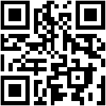 QR Code BPOM - Hydra Rose Gel to Foam Cleanser oleh WARDAH (NA18191235715)
