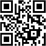 QR Code BPOM - Exclusive Matte Lipstick 13 Cocoa Look oleh WARDAH (NA18191305248)