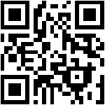 QR Code BPOM – Beauty Matte Lip Cream 02 oleh B ERL (NA18191305376)
