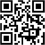 QR Code BPOM – Oh So Kissable Tinted Balm Stick Plum Candy oleh EMINA (NA18191305383)