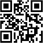 QR Code BPOM - Lip Mask oleh EMINA (NA18191305483)