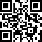 QR Code BPOM – Creamytint 01 Brick Town oleh EMINA (NA18191305525)