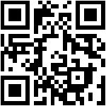 QR Code BPOM - lipstick oleh RD'N IJO (NA18191305621)