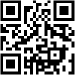 QR Code BPOM – Colorfit Velvet Matte Lip Mousse 01 Brown Dreamer oleh WARDAH (NA18191305791)