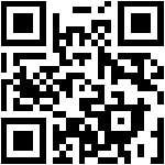 QR Code BPOM – Colorfit Velvet Matte Lip Mousse 02 Joyful Orange oleh WARDAH (NA18191305792)