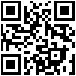 QR Code BPOM – Colorfit Velvet Matte Lip Mousse 03 Rose Ballerina oleh WARDAH (NA18191305793)