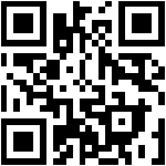 QR Code BPOM – Colorfit Velvet Matte Lip Mousse 04 Pink  Sweetheart oleh WARDAH (NA18191305794)
