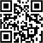 QR Code BPOM - Colorfit Velvet Matte Lip Mousse 05 Artisan Mauve oleh WARDAH (NA18191305795)