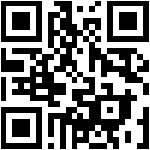 QR Code BPOM – Colorfit Velvet Matte Lip Mousse 06 Fuchsia Lover oleh WARDAH (NA18191305796)