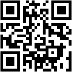 QR Code BPOM - Colorfit Velvet Matte Lip Mousse 07 Red Pioneer oleh WARDAH (NA18191305797)