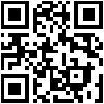 QR Code BPOM - Colorfit Velvet Matte Lip Mousse  08 Brown Creator oleh WARDAH (NA18191305798)