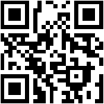 QR Code BPOM – Lip Care Natural sr12 oleh SR12 SKINCARE (NA18191305977)