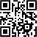 QR Code BPOM – Transferproof Matte Lip Cream B06 Powerful oleh MAKE OVER (NA18191306192)