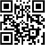 QR Code BPOM – Transferproof Matte Lip Cream B07 Amplify oleh MAKE OVER (NA18191306193)