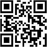 QR Code BPOM – Transferproof Matte Lip Cream B08 Curious oleh MAKE OVER (NA18191306194)