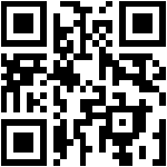 QR Code BPOM – Exclusive Matte Lip Cream 14 My Honey Bee oleh WARDAH (NA18191306901)