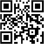 QR Code BPOM – Exclusive Matte Lip Cream 18 Saturdate Night oleh WARDAH (NA18191306905)