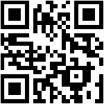 QR Code BPOM - Colorfit Velvet Matte Lip Mousse 10 Lively Coral oleh WARDAH (NA18191307240)