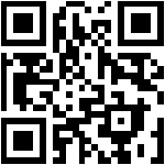 QR Code BPOM - Colorfit Velvet Matte Lip Mousse 11 Cherish Marmalade oleh WARDAH (NA18191307241)